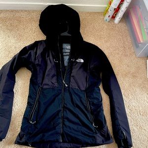 ❌SOLD❌ Women’s Summit L3 Ventrix™ Hoodie